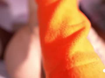 Foto porno Ganduri murdare cu bella__donne pe KUR.ro