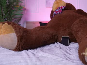 Foto erotica 3132684