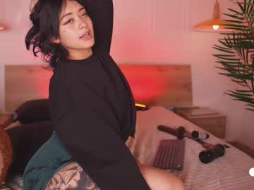 Foto erotica #1644215 pe KUR.ro