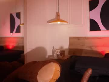 Foto erotica 1787578