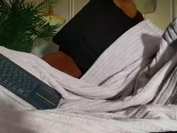 Foto erotica 4943412