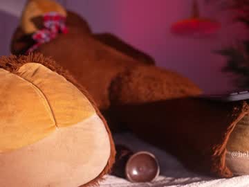 Foto erotica 3380868