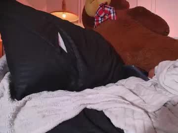 Foto porno Ganduri murdare cu bella__donne pe KUR.ro