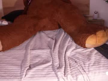 Foto erotica #1891171 pe KUR.ro