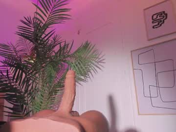 Foto porno Ganduri murdare cu bella__donne pe KUR.ro