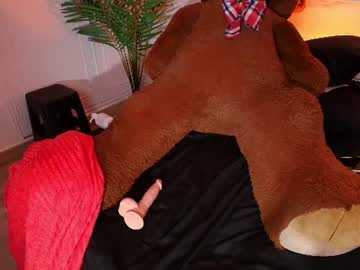 Foto erotica 4826492