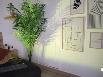 Foto erotica 3272960