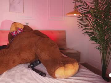 Poza Erotica #1515990 - Dimensiune completa