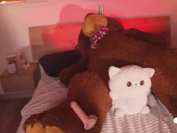 Foto erotica #1504796 pe KUR.ro