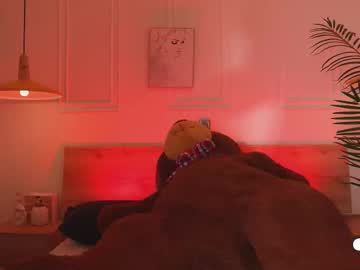 Foto porno Ganduri murdare cu bella__donne pe KUR.ro