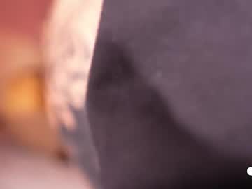 Foto erotica 1856542