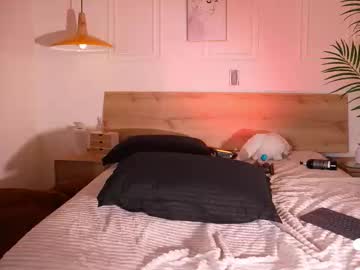 Foto erotica #1317563 pe KUR.ro