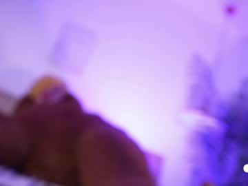 Foto erotica 3202700