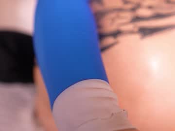 Foto erotica #1317965 pe KUR.ro