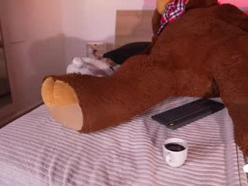 Foto erotica 1892610