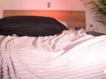 Foto erotica #1317764 pe KUR.ro