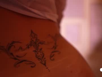Foto erotica #999310 pe KUR.ro