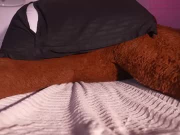 Foto porno Ganduri murdare cu bella__donne pe KUR.ro