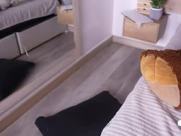 Foto erotica 3237970