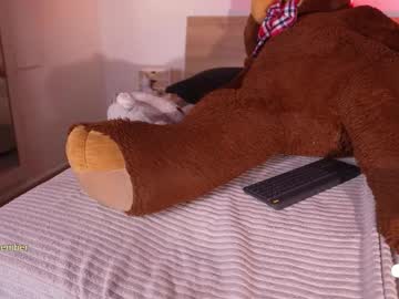 Foto erotica 1892267