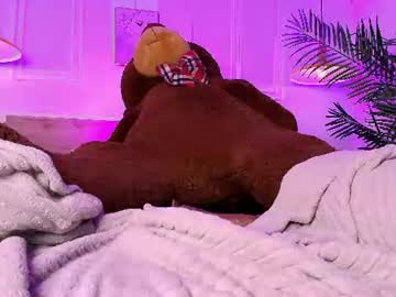 Foto erotica 4624961