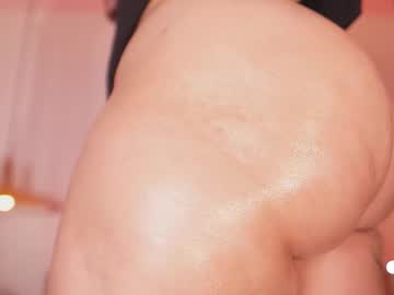 Foto erotica #1645389 pe KUR.ro