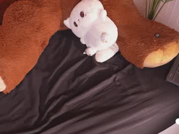 Foto erotica 1585472