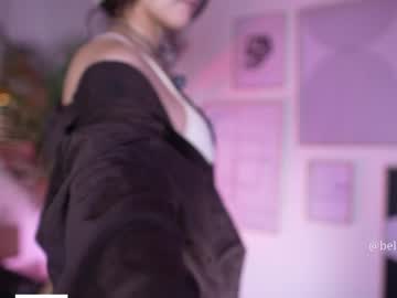 Foto erotica 3484646