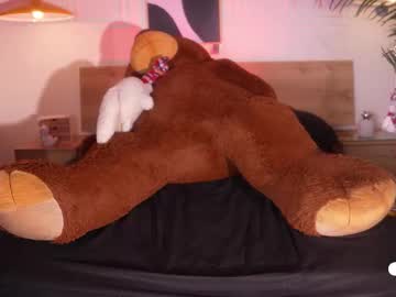 Foto erotica 1869189