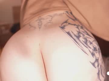 Foto erotica #1761452 pe KUR.ro