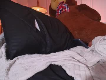 Foto erotica 4379852