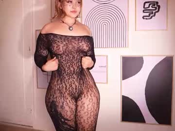 Foto erotica #1279746 pe KUR.ro