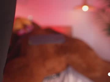 Foto erotica #1515501 pe KUR.ro