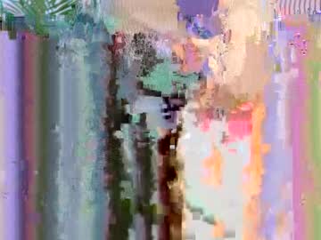 Foto porno Ganduri murdare cu bella__donne pe KUR.ro