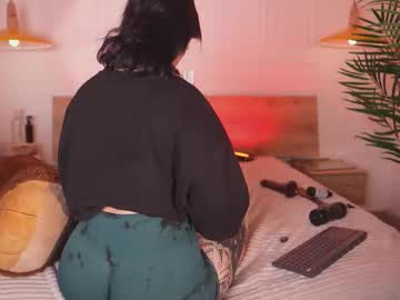 Foto erotica #1644510 pe KUR.ro