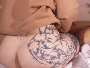 Foto porno Ganduri murdare cu bella__donne pe KUR.ro