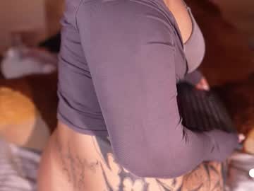 Foto erotica #1891669 pe KUR.ro