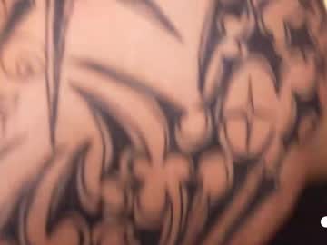 Foto erotica #1245999 pe KUR.ro