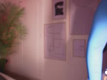 Foto erotica #1505148 pe KUR.ro