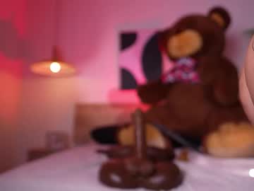 Foto erotica 1963770