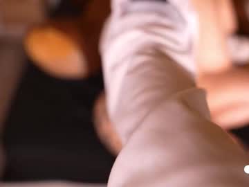 Foto erotica #1329771 pe KUR.ro