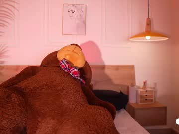 Foto erotica #1138444 pe KUR.ro