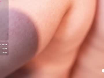 Foto porno Ganduri murdare cu bella__donne pe KUR.ro