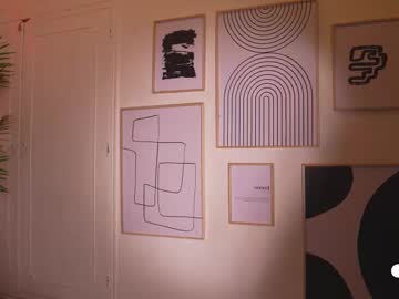 Foto porno Ganduri murdare cu bella__donne pe KUR.ro