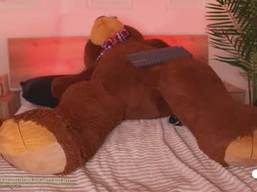 Foto erotica 1574250