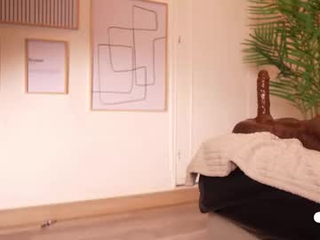 Foto erotica #1234172 pe KUR.ro