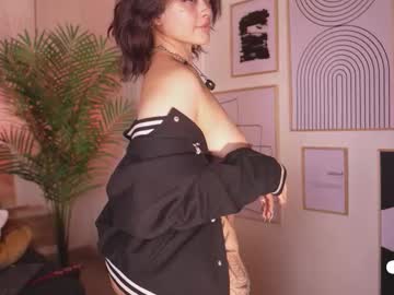 Foto erotica #1597454 pe KUR.ro