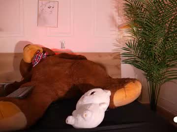 Foto erotica #1327926 pe KUR.ro