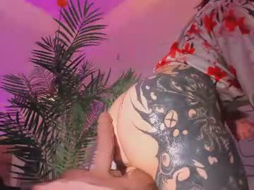 Foto porno Ganduri murdare cu bella__donne pe KUR.ro