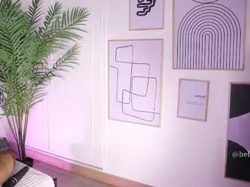 Foto erotica 3345544